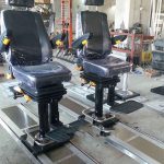 OUTFITTING EQUIPMENT 0008