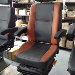 OUTFITTING EQUIPMENT 0007