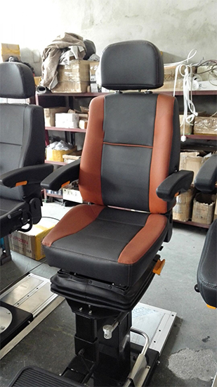 OUTFITTING EQUIPMENT 0007