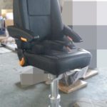 OUTFITTING EQUIPMENT 0006