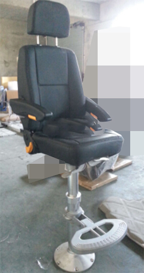 OUTFITTING EQUIPMENT 0006