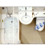 OUTFITTING EQUIPMENT 0023
