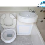 OUTFITTING EQUIPMENT 0024