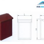 OUTFITTING EQUIPMENT 0040