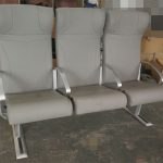 OUTFITTING EQUIPMENT 0232