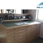 OUTFITTING EQUIPMENT 0192