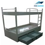 OUTFITTING EQUIPMENT 0094