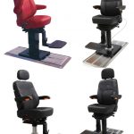 OUTFITTING EQUIPMENT 0212