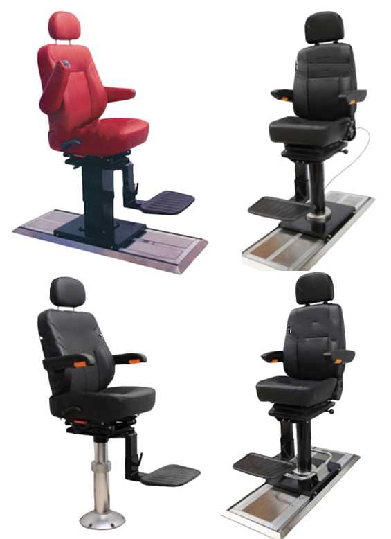 OUTFITTING EQUIPMENT 0212