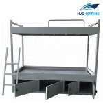 OUTFITTING EQUIPMENT 0091