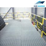 OUTFITTING EQUIPMENT 0010