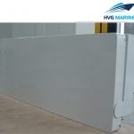 OUTFITTING EQUIPMENT 0113