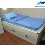 OUTFITTING EQUIPMENT 0105