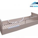 OUTFITTING EQUIPMENT 0112