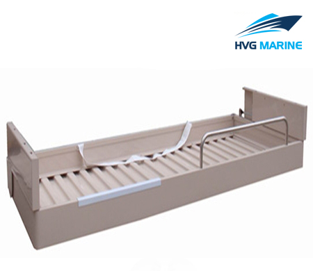 OUTFITTING EQUIPMENT 0112
