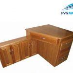 OUTFITTING EQUIPMENT 0140