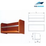 OUTFITTING EQUIPMENT 0039