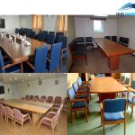 OUTFITTING EQUIPMENT 0123