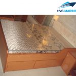 OUTFITTING EQUIPMENT 0119
