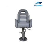 OUTFITTING EQUIPMENT 0221
