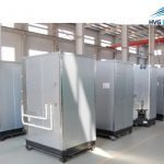 OUTFITTING EQUIPMENT 0022