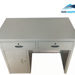 OUTFITTING EQUIPMENT 0177