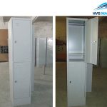 OUTFITTING EQUIPMENT 0078