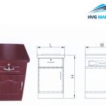 OUTFITTING EQUIPMENT 0054