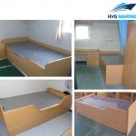 OUTFITTING EQUIPMENT 0120