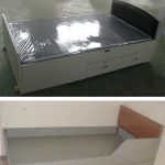 OUTFITTING EQUIPMENT 0108