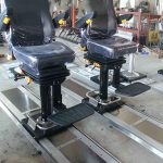 OUTFITTING EQUIPMENT 0007