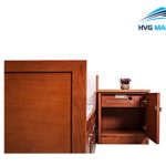 OUTFITTING EQUIPMENT 0053