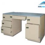 OUTFITTING EQUIPMENT 0166