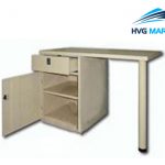 OUTFITTING EQUIPMENT 0165