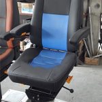 OUTFITTING EQUIPMENT 0008