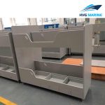 OUTFITTING EQUIPMENT 0102