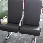 OUTFITTING EQUIPMENT 0232