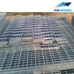 OUTFITTING EQUIPMENT 0011