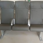 OUTFITTING EQUIPMENT 0235