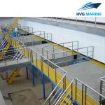 OUTFITTING EQUIPMENT 0017