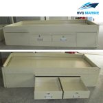 OUTFITTING EQUIPMENT 0106