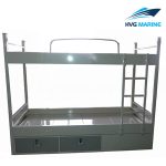 OUTFITTING EQUIPMENT 0094