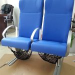 OUTFITTING EQUIPMENT 0233