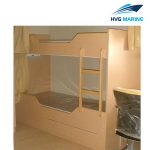 OUTFITTING EQUIPMENT 0104