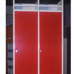 OUTFITTING EQUIPMENT 0077