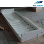 OUTFITTING EQUIPMENT 0113