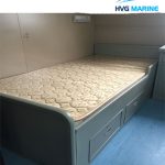 OUTFITTING EQUIPMENT 0108