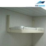 OUTFITTING EQUIPMENT 0112