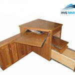 OUTFITTING EQUIPMENT 0140