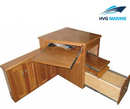 OUTFITTING EQUIPMENT 0140